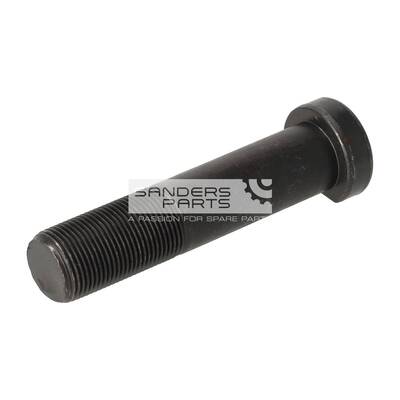 WIELBOUTEN M22X1,5X38X98-10.9-